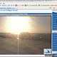 Illustration for article titled Man Rescued From Ice by Lady Watching on Webcam